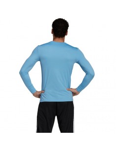 T-shirt adidas Team Base Tee M GN7507 2