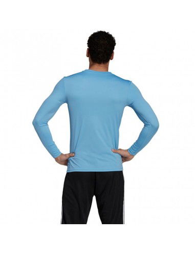 T-shirt adidas Team Base Tee M GN7507 T-shirt adidas Team Base Tee M GN7507