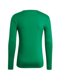 T-shirt adidas Team Base Tee M GN7504 2