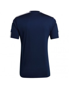 T-shirt adidas Squadra 21 Jersey Short Sleeve M GN5724 2