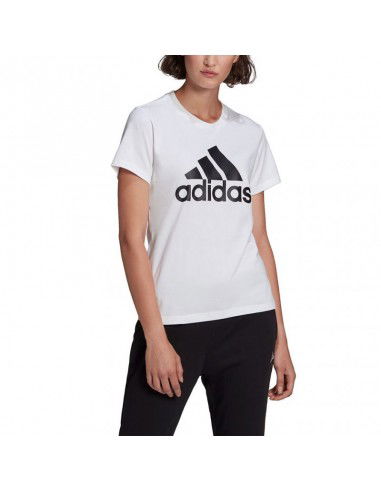 T-shirt adidas Essentials Regular W GL0649 T-shirt adidas Essentials Regular W GL0649