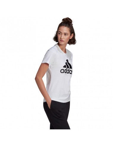 T-shirt adidas Essentials Regular W GL0649 T-shirt adidas Essentials Regular W GL0649