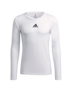 Adidas Team Base Tee M GN5676