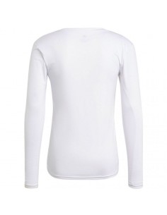 Adidas Team Base Tee M GN5676 2