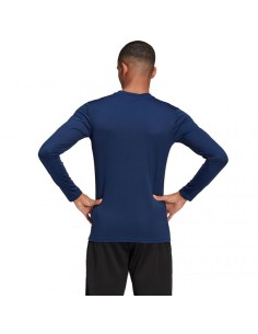 Adidas Team Base Tee M GN5675 2
