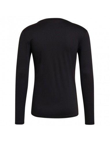 Adidas Team Base Tee M GN5677 Adidas Team Base Tee M GN5677