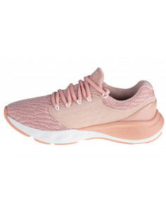 Under Armour W Charged Vantage 3023565-601 2