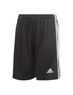 Adidas Squadra 21 Short Y Jr GN5767