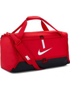 Nike Academy Team Duffel Bag M CU8090 657 2