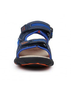 Sandals Geox S Strada B Jr J9224B-014CE-C0659 2