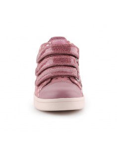 Shoes Geox J DJROCK G.D -PR.SY Jr J944MD-ODHKC-C8006 2