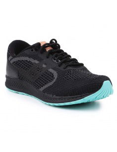 Saucony Shadow 5000 EVR M S70396-2