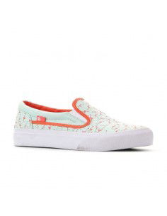 DC Trase W ADBS300135 MIB shoes 2