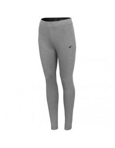 4F W Leggings H4L21 LEG010 24M
