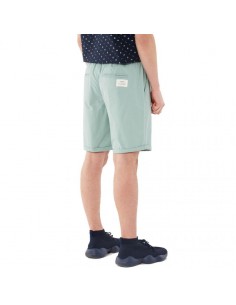 Outhorn M HOL21 SKMC600 48S shorts 2