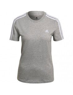 T-shirt adidas Essentials Slim W GL0785