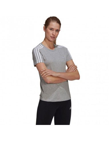 T-shirt adidas Essentials Slim W GL0785 T-shirt adidas Essentials Slim W GL0785