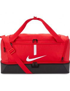 Nike Academy Team M Hardcase CU8096 657 bag