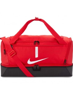 Nike Academy Team M Hardcase CU8096 657 bag