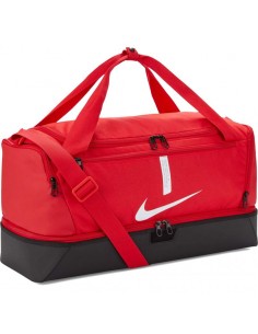 Nike Academy Team M Hardcase CU8096 657 bag 2