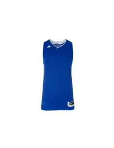 adidas E Kit JSY CD2645