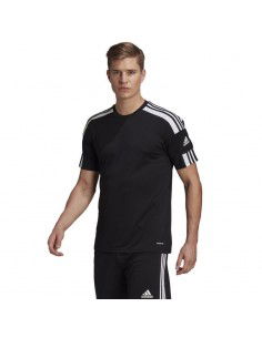 T-shirt adidas Squadra 21 JSY M GN5720 2