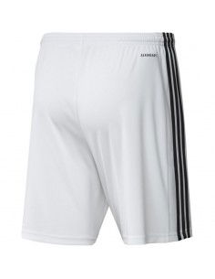 Adidas Squadra 21 Short M GN5773 2