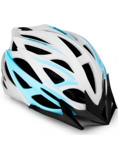 Spokey Femme 928244 bicycle helmet