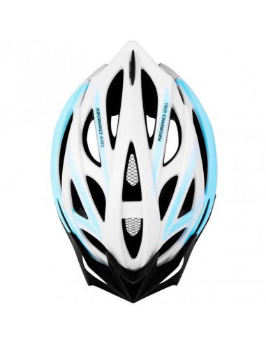 Spokey Femme 928244 bicycle helmet Spokey Femme 928244 bicycle helmet