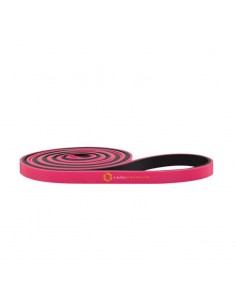 Practical rubber HMS CZAR GU06 13x5x2250 mm 2