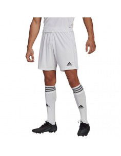 Adidas Squadra 21 Short M GN5774 2