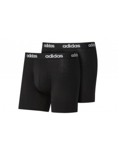 adidas Linear Brief Boxer 2 Pack GU8888 2
