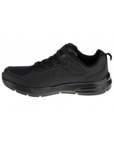 Skechers Dyna-Air Fast Pulse 998230L-BBK 2