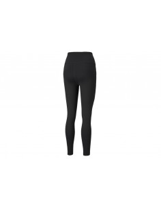 Puma Favourite Forever High Waist 7/8 Training Leggings 520267-01 2