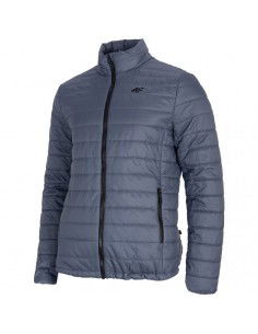 Jacket 4F M H4L21 KUMP004 25S