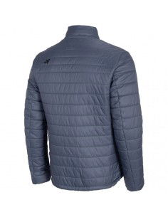 Jacket 4F M H4L21 KUMP004 25S 2