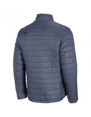 Jacket 4F M H4L21 KUMP004 25S Jacket 4F M H4L21 KUMP004 25S