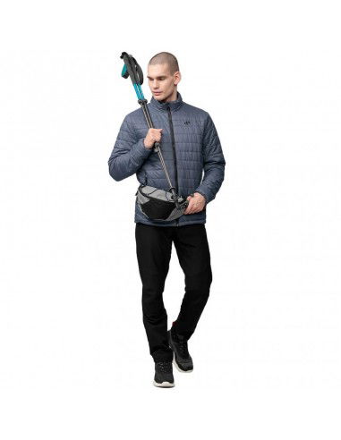 Jacket 4F M H4L21 KUMP004 25S Jacket 4F M H4L21 KUMP004 25S