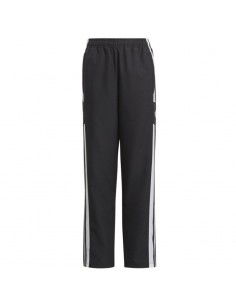 Adidas Squadra 21 Pre Pant Jr GK9559