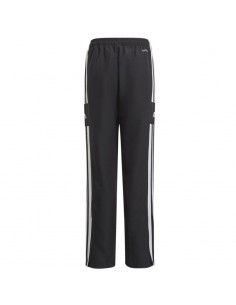 Adidas Squadra 21 Pre Pant Jr GK9559 2
