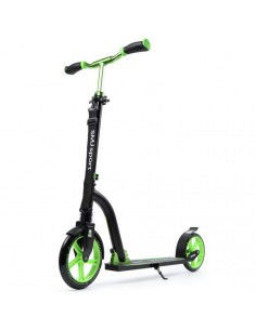 Scooter Smj NL-700-230 / 205
