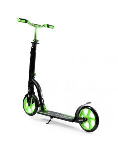 Scooter Smj NL-700-230 / 205 2