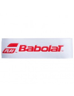 Babolat Syntec Team Feel 670 065 149