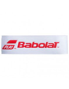 Babolat Syntec Team Feel 670 065 149