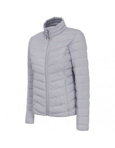 Jacket 4F W H4L21-KUDP003 27M