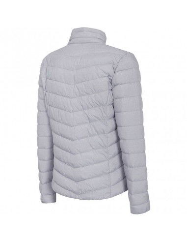 Jacket 4F W H4L21-KUDP003 27M Jacket 4F W H4L21-KUDP003 27M