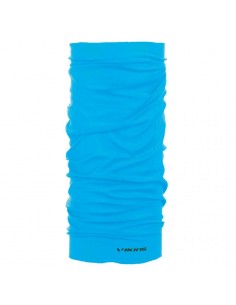 Viking Regular chimney 2245 410-19-2245-15-UNI