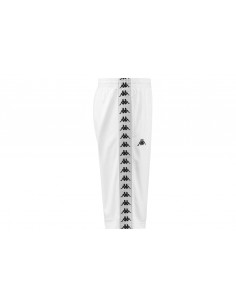 Kappa Banda Treadwell Shorts 3500920-A04 2