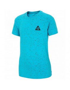 T-shirt 4F Junior HJL21-JTSM006D 48S