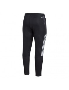 Adidas Tiro 21 Training M GH7306 pants 2